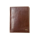 PETEK, �������� �������, 135-041-02